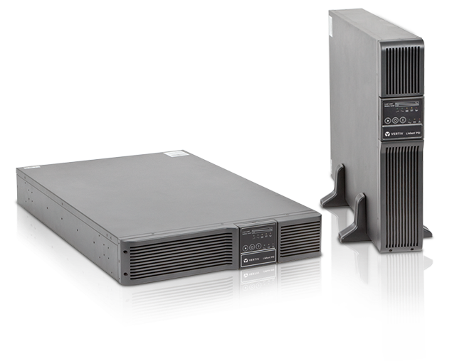 SCET Algérie Énergie